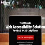 Max Access