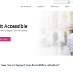 TPGi Review and Pricing