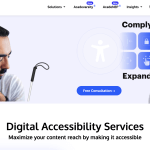 Acadecraft Review and Pricing