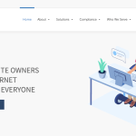 True Accessibility Review and Pricing