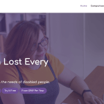 AccessAngel Review and Pricing