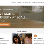 BarrierBreak Review and Prining