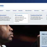 CrawfordTech Review and Pricing