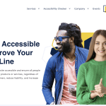 Equalize Digital Review and Pricing