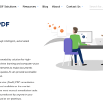 Equidox Review and Pricing