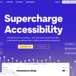 Stark Review and Pricing