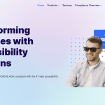 AccessiNet Review and Pricing
