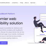 QualiBooth Review and Pricing