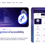 Corpowid Review and Pricing