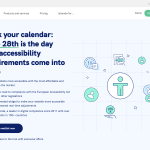 iubenda Review and Pricing