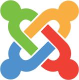 Joomla logo
