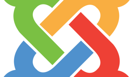 Joomla logo