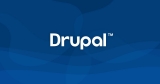 Top Drupal Accessibility Modules