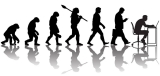 Evolution