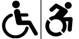 accessibility icons
