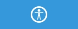 accessibility icon