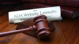 ADA lawsuits