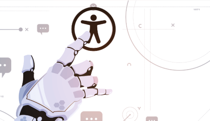 Comprehensive evaluation of AI-driven accessibility tools