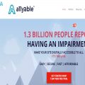 Allyable