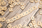 Compliance Challenges Websites Face in Web Accessibility