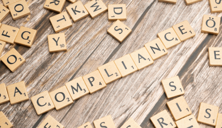 Compliance Challenges Websites Face in Web Accessibility