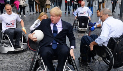 How Effective Are Disability Simulators?