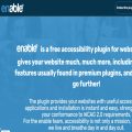 enable