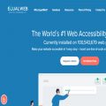 EqualWeb
