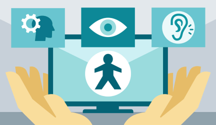 The Ultimate Developer's Guide to Top Accessibility Tools