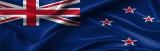 new zealand flag