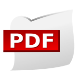 PDF accessibility