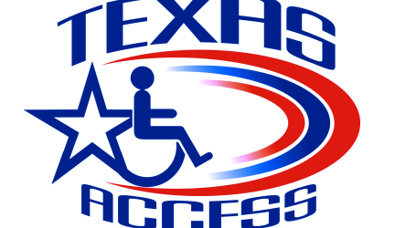 Understanding Texas Accessibility Standards