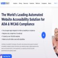 UserWay